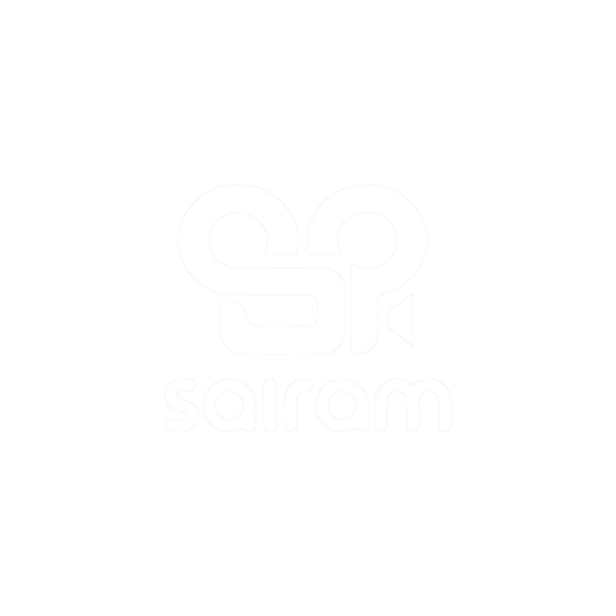 Sairam